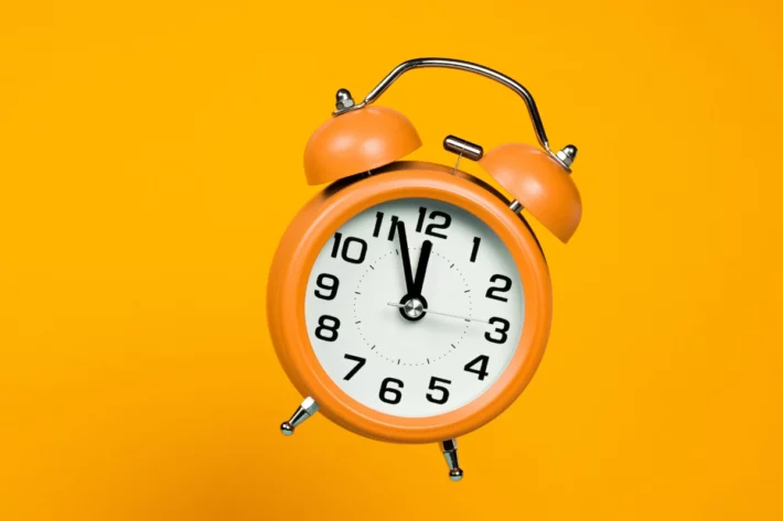 A Quina tamb&eacute;m distribui pr&ecirc;mios para quem acerta 2, 3 ou 4 n&uacute;meros. (Foto: Adobe Stock)