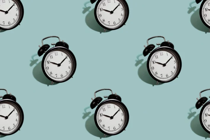 O evento organizado pela Caixa Econ&ocirc;mica Federal ir&aacute; acontecer no Espa&ccedil;o da Sorte. (Foto: Adobe Stock)