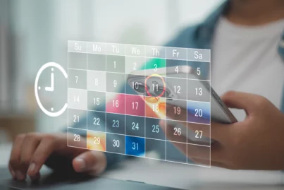 Resultado da Quina 6986: 5 NÚMEROS NO NOVO HORÁRIO; veja a previsão do novo sorteio