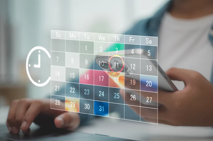 Caso o jogador prefira concorrer online, &eacute; preciso entrar no site. (Foto: Adobe Stock)