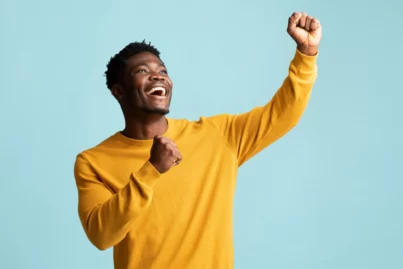 Resultado da Quina de ontem (27): SEM GANHADORES! Prêmio acumula em R$ 9,5 milhões