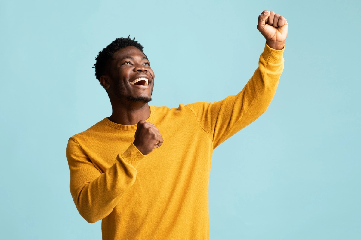 Resultado da Quina de ontem (27): SEM GANHADORES! Prêmio acumula em R$ 9,5 milhões