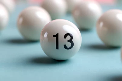 Resultado da Quina 6987: NÚMEROS REVELADOS; veja as dezenas de hoje (27)