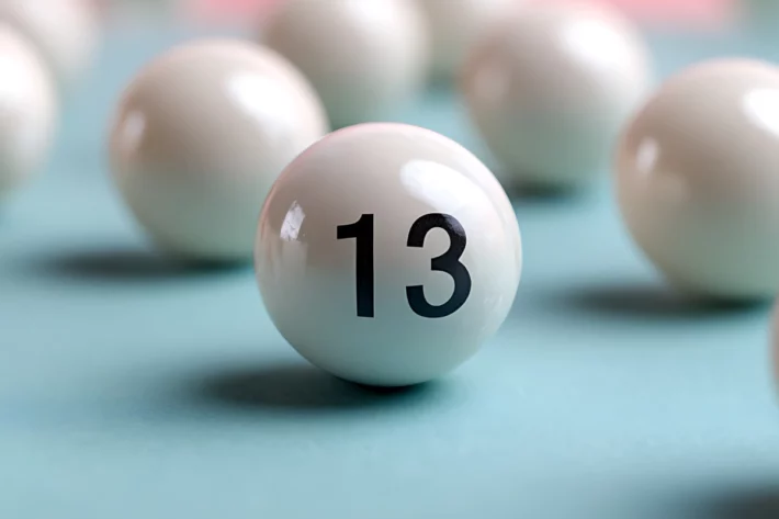 A extra&ccedil;&atilde;o aconteceu no Espa&ccedil;o da Sorte. (Foto: Adobe Stock)