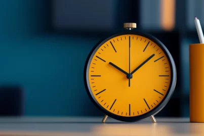 Resultado da Quina 6987: COMEÇA DAQUI A POUCO; veja quando as dezenas irão sair