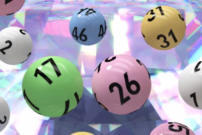 Resultado da Quina 6988: NÚMEROS DOS R$ 9,5 MILHÕES SORTEADOS; veja o resultado de hoje (28)