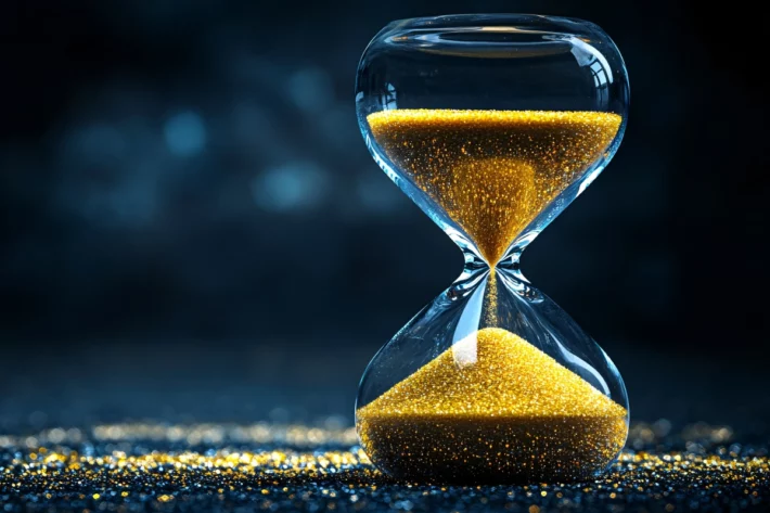 A Caixa efetua as extra&ccedil;&otilde;es da modalidade seis vezes por semana. (Foto: Adobe Stock)