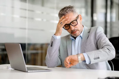 Resultado da Quina 6990: NO HORÁRIO NOVO AINDA HOJE (31); veja a previsão do sorteio dos números da sorte