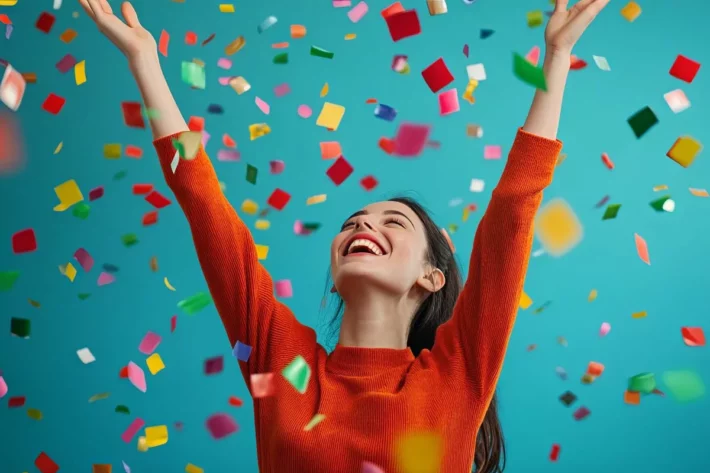 Os valores conquistados devem ser retirados em at&eacute; 90 dias. (Foto: Adobe Stock)