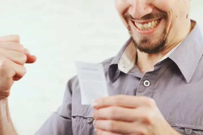 O pr&ecirc;mio da vez est&aacute; acumulado. (Foto: Abode Stock)