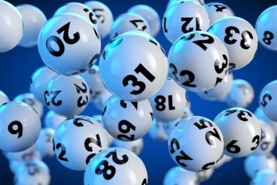 Quina acumulada hoje (14): SÃO R$ 8 MILHÕES; entenda como apostar