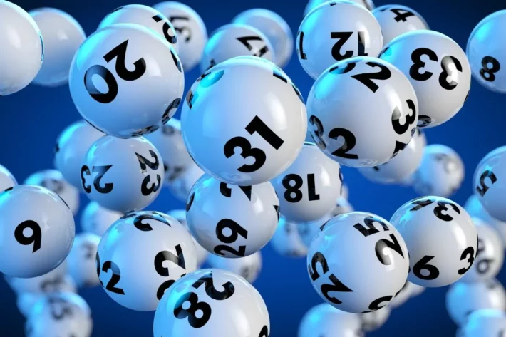 A Quina possui ferramentas que podem ajudar na aposta. (Foto: Adobe Stock)