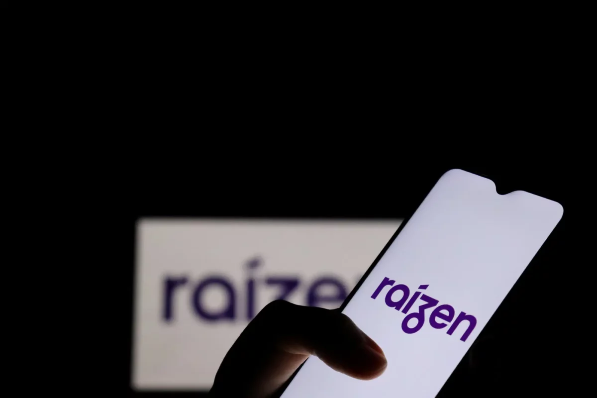 Raízen (RAIZ4): ação cai 7% e mantém-se na mínima histórica após leilão por oscilação máxima