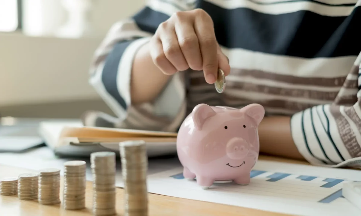 Como se posicionar na renda fixa neste mês, segundo o Itaú BBA