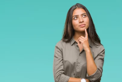 Como conseguir a sua restituição do IR mais cedo? Descubra