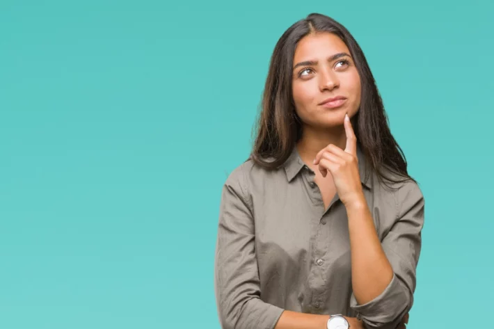 Em 2026, os pagamentos ser&atilde;o realizados em quatro lotes. (Foto: Adobe Stock)