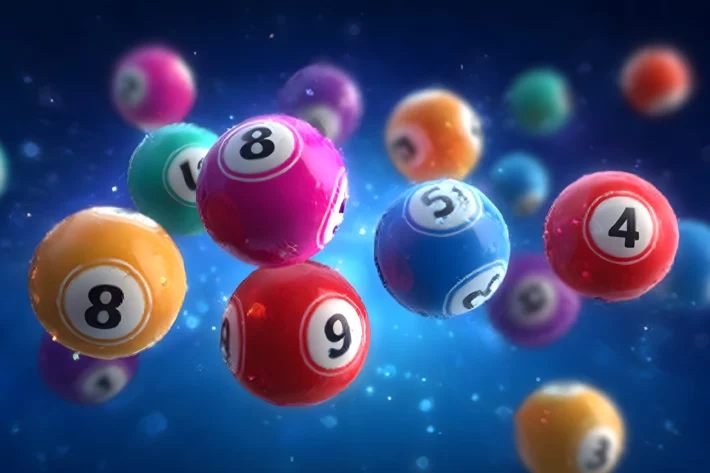 Sorteio deste s&aacute;bado (21) divulga combina&ccedil;&atilde;o premiada e movimenta apostadores com pr&ecirc;mio estimado em R$ 4,5 milh&otilde;es. (Foto Adobe Stock)