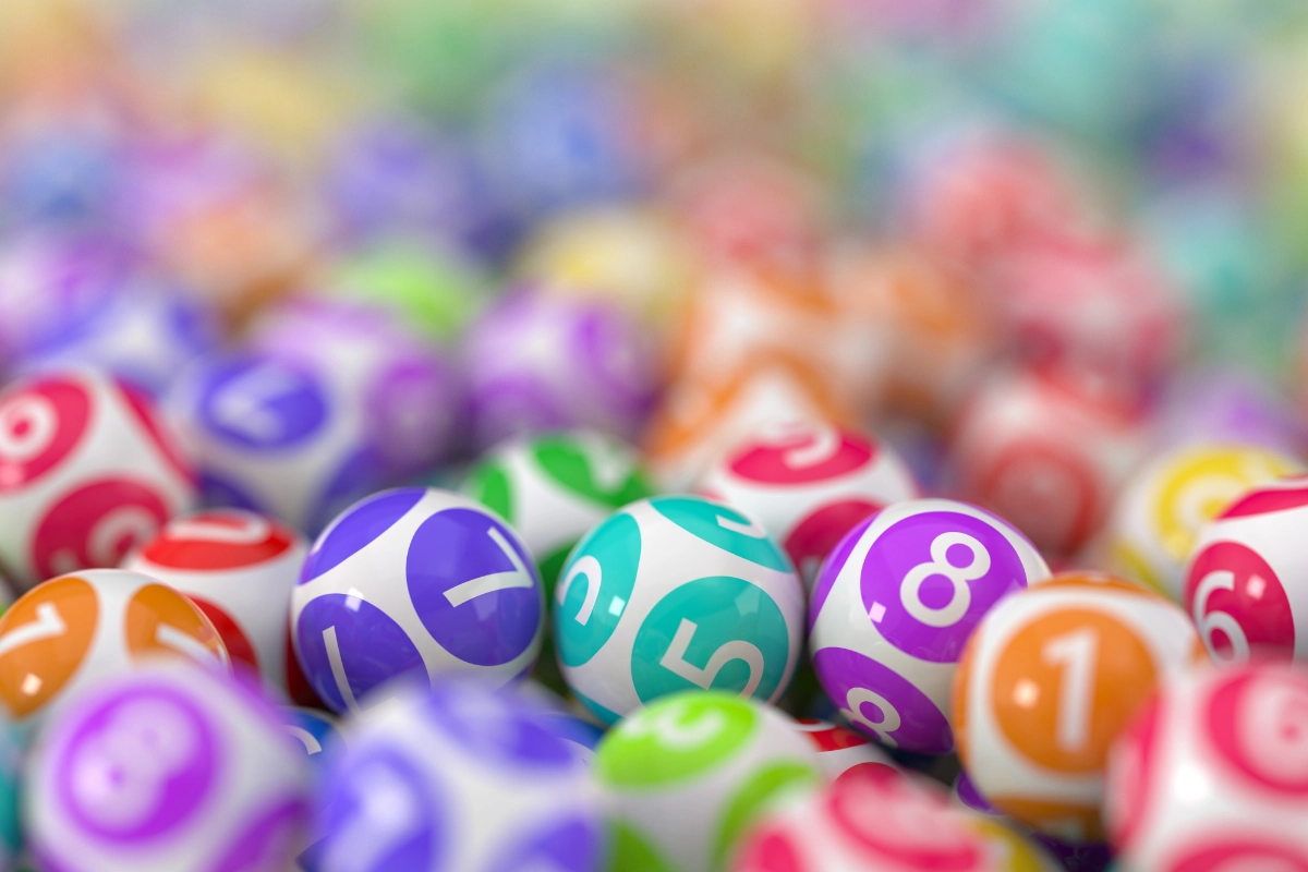 Resultado da Dia de Sorte 1182: O PRÊMIO NÃO SAIU; veja novo valor acumulado