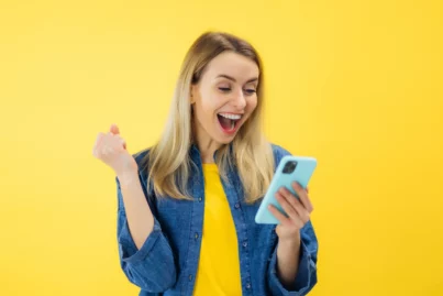 Resultado da Dia de Sorte 1190: O PRÊMIO NÃO SAIU! Novo valor é de R$ 4,5 milhões