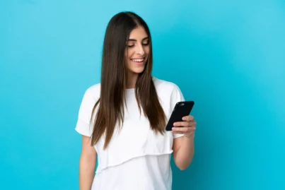 Resultado da Dupla Sena 2938: ACUMULOU NOVAMENTE! Novo valor é de R$ 5,8 milhões