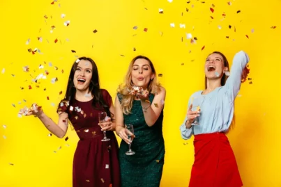 Resultado da Loteria Federal 06049-6: bilhete de Campinas leva R$ 500 mil; veja as demais cidades