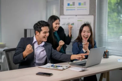 Resultado da Lotofácil 3625: APOSTAS GANHAM R$ 1.898,94; jogos receberam o valor após acertarem 14 dezenas