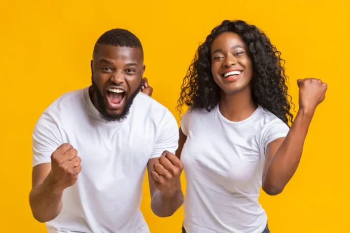 As chances de ganhar na loteria com uma aposta de 20 dezenas &eacute; de 1 em 211. (Foto: Adobe Stock)