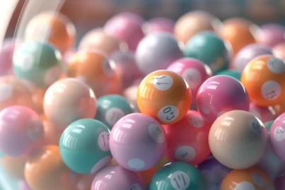 Resultado da Lotofácil 3629: 15 NÚMEROS SORTEADOS! Veja cada dezena da sorte desta sexta (06)