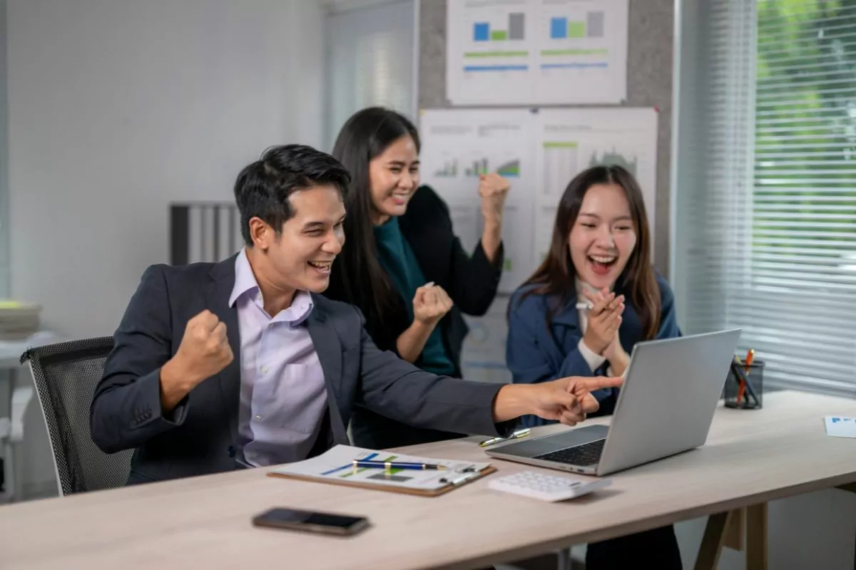 Resultado da Lotofácil 3629: 3 SORTUDOS CRAVAM 15 NÚMEROS; cada um ganhou R$ 665 mil