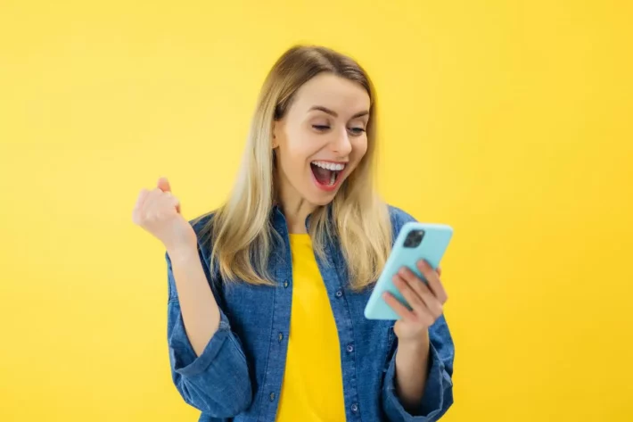 A loteria possui um volante de apostas com 25 dezenas dispon&iacute;veis. (Foto: Adobe Stock)