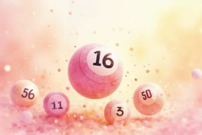 Resultado da Lotofácil 3631: OS NÚMEROS ACABAM DE SAIR; veja as 15 dezenas do concurso