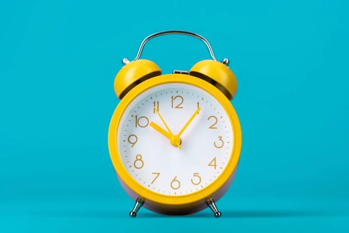 O volante da Lotof&aacute;cil tem 25 n&uacute;meros dispon&iacute;veis. (Foto: Adobe Stock)