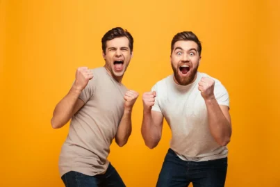 Resultado da Lotofácil 3633: DOIS NOVOS MILIONÁRIOS! Apostas recebem R$ 2 milhões