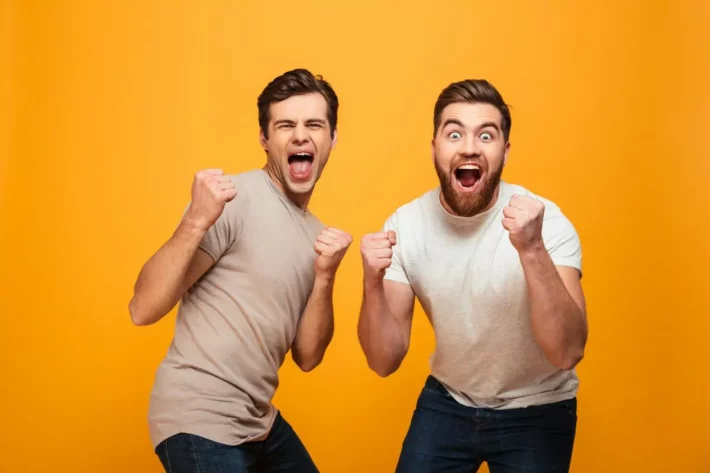 As apostas da modalidade podem ser registradas online ou presencialmente. (Foto: Adobe Stock)