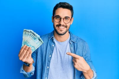 Resultado da Lotofácil 3634: sortudos acertam 14 números e recebem R$ 1.810,88