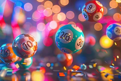 Resultado da Lotofácil 3634: 15 NÚMEROS SORTEADOS! Veja aqui as dezenas da sorte da vez