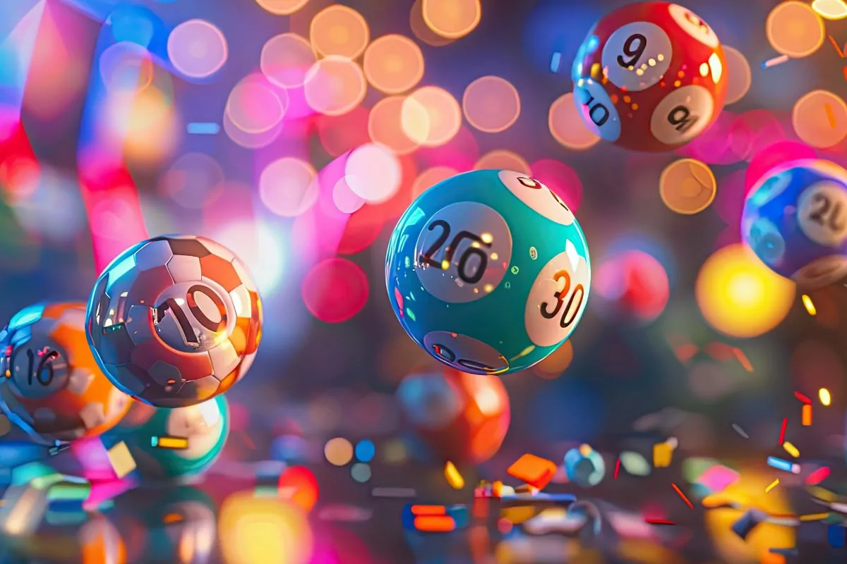 Resultado da Lotofácil 3634: 15 NÚMEROS SORTEADOS! Veja aqui as dezenas da sorte da vez