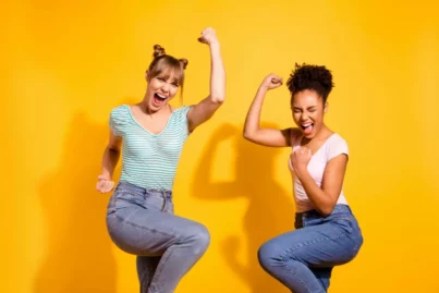 Resultado da Lotofácil 3639: 2 APOSTAS VITORIOSAS; cada uma recebeu R$ 576 mil