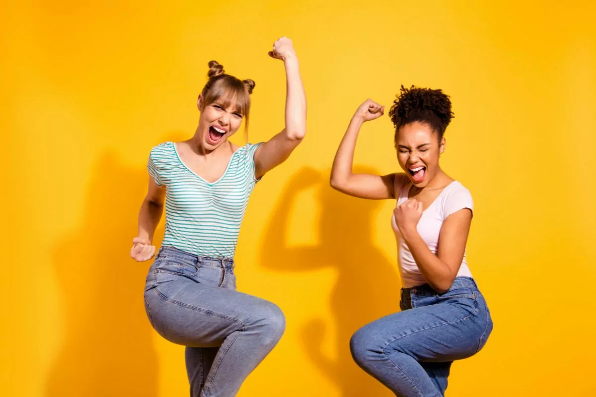 Resultado da Lotofácil 3639: 2 APOSTAS VITORIOSAS; cada uma recebeu R$ 576 mil