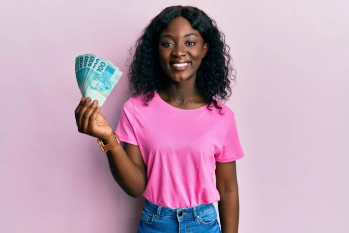 A loteria &eacute; sorteada seis vezes na semana. (Foto: Adobe Stock)