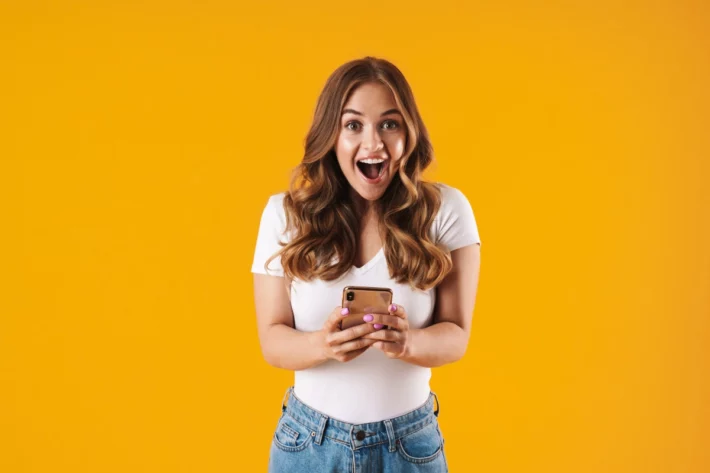 Os sorteios da Lotof&aacute;cil acontecem no Espa&ccedil;o da Sorte, em S&atilde;o Paulo (SP). (Foto: Adobe Stock)