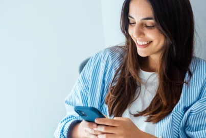 Resultado da Lotofácil 3649: apostas garantem R$ 1.938,59, mesmo sem acertarem os 15 números totais