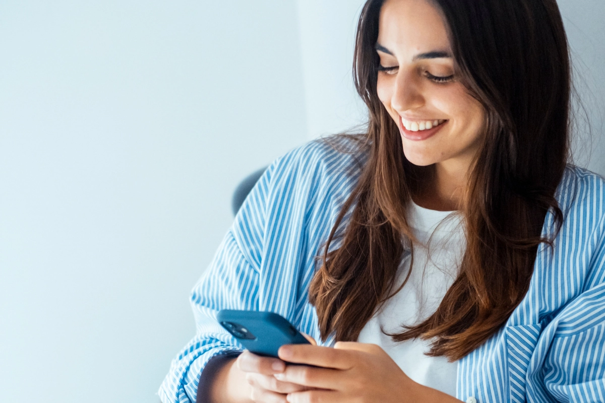 Resultado da Lotofácil 3649: apostas garantem R$ 1.938,59, mesmo sem acertarem os 15 números totais