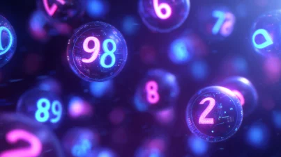 Resultado da Lotofácil 3641: CINCO GANHADORES! Prêmio milionário é dividido