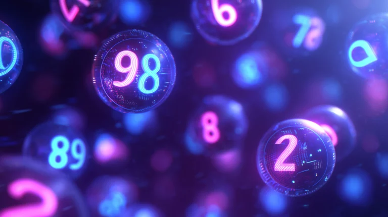 Apostas acertam 15 dezenas e dividem pr&ecirc;mio superior a R$ 2,1 milh&otilde;es. (Foto: Adobe Stock)