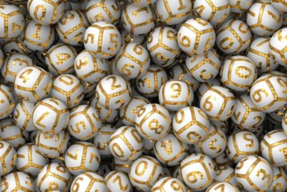 Resultado da Lotomania 2896: OS 20 NÚMEROS SAÍRAM! Saiba quais são as dezenas da sorte de hoje (06)