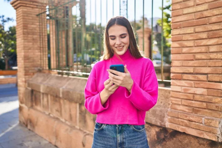 O valor principal estava acumulado e estimado em R$ 2,6 milh&otilde;es. (Foto: Adobe Stock)