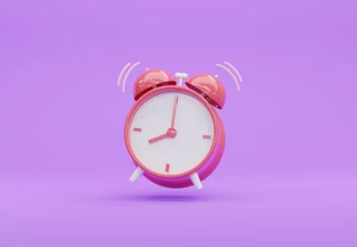 Resultado da Lotomania 2899: O HORÁRIO MUDOU! Veja quando saem os números dos R$ 3,3 milhões