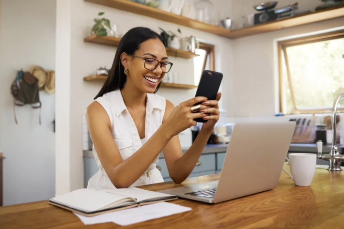 Ap&oacute;s a apura&ccedil;&atilde;o, foi confirmado que nenhuma aposta acertou as dezenas totais. (Foto: Adobe Stock)