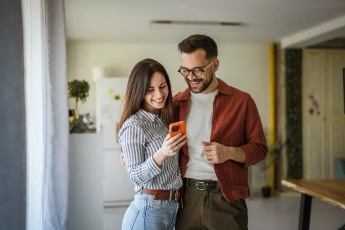 Na Lotomania, o apostador deve escolher 50 n&uacute;meros. (Foto: Adobe Stock)